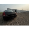 Image 3 : 2009 Chrysler 300 SRT-8 Sedan, HEMI, 13,565 km, Clean History
