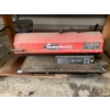 Image 1 : Reddy Heater 55,000 BTU & Kerosene Heater