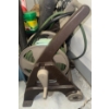 Image 7 : Outdoor Essentials - Watering Cans Miracle Grow Weed Sheild & more