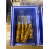 Image 15 : Tools, Sealants, and Supplies for Construction and Decorative Use