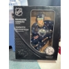 Image 5 : Oilers Collectables 