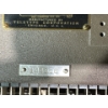 Image 2 : Hagelin BC-543 Cipher Machine 