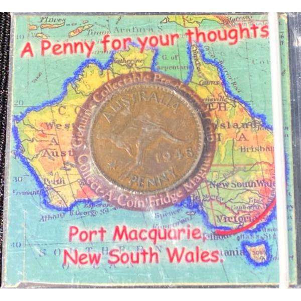 The Toronto Transportation 2000 Canadian 20 Dollar Coin