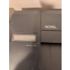 Image 4 : Royal 1610X Paper Shredder with 10-Sheet and 12-Sheet Features
