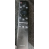 Image 7 : Samsung 65" Smart TV Model QN65Q70TAFXZC- Wall Mounted Bracket Included, Remote Included