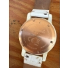 Image 4 : Assorted Women's Watches Collection, Unknown Condition, As Pictured,  Includes Garmin Vivo Move