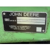 Image 16 : 1998 John Deere 6400 High Horsepower With 640 Front End Loader 5711 hrs