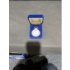 Image 3 : 1921 Hamilton Gold Tone Pocket Watch in Dutch Jewellers Box