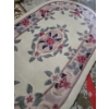 Image 2 : Bundle Of Household Rugs & Carpets-  Small, Medium & Larges Sizes of Carpets