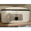 Image 1 : Rival Roaster Oven