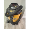Image 1 : Wet/dry Shopvac 10 gallon/ 5 horsepower
