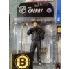 Image 2 : Sports Collectables: Derek Jeter Figure, Team Canada Collectable Pins & More