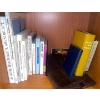 Image 2 : Book Bundle - Worldwide People & Places