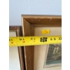 Image 7 : Antique Framed Drawings