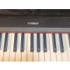 Image 2 :  Yamaha Piaggero NP-15 portable digital piano.