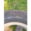 Image 4 : Gently Used TOYOTA Maxtour All Season Tires w/ Aluminum Rims 215/65R16 98T