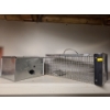 Image 1 : Set of 2 Small Animal Traps
