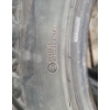 Image 11 : Pallets w/ Tires Including: Toyo, Michelin