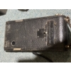Image 1 :  Vintage Kodak Autographic Folding Camera