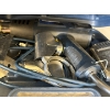 Image 7 : Skill saw heat, gun, sander drill and other hand tools SKILL saw is in new condition