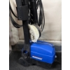 Image 2 : Simoniz Pressure Washer w/Attachments