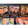 Image 2 : Midsomer Murders DVD Box Sets 1-5
