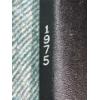 Image 5 : Royal Canadian Mint 1975 Coin Set
