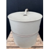 Image 10 : Vintage/Antiques - Wigs (100% Euro Hair & Asia), Sarome Lighter, Jewelry, Kit Case and Inset & More 
