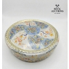 Image 4 :  Collection Of Assorted Framed Artworks And Prints , 2 Collectible Plates