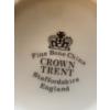 Image 3 : Assorted China Collection - Johnson Bros England Woods Ivory ware Crown Trent & More
