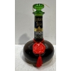 Image 2 : Captains Table Canadian Whiskey 710ml - Sealed