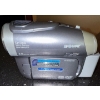 Image 2 : Sony Handycam