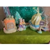 Image 2 : Seasonal Assortment - Christmas Easter & Halloween Decorations For Home & Garden
