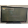 Image 2 : 55' Samsung Plasma Display PN68C6400TF Television w/ Stand 