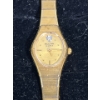 Image 2 : Bulova Quartz Watch