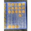 Image 6 : Canadian Penny Collection