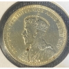 Image 3 : 1935 Canadian Dollar 80% Silver 23.33 Grams 