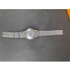 Image 4 : Watch Collection & Display Box