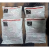 Image 9 : Wagner Power Painter, Mastercraft Tools, and 3M Filters