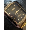 Image 2 : RADO Watch Replica 'Jubile' No. 8558G 