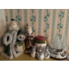 Image 3 : Holiday and Household Decor Collection 