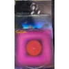Image 7 : Records: Madonna, Elton John, Eagles