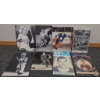 Image 2 : Maple Leaf Gardens Ephemera Including Photographs and Programmes