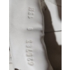 Image 4 : Designer Gucci Sneakers, Including Disney-Inspired Style