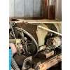 Image 1 : Great Selection of vintage motors Various Manufactures Bottom right shelf
