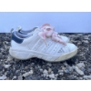 Image 12 : Lot: Shoes, Tennis Racket, Cap, Backpack