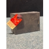 Image 2 : Kodak Vest Pocket Autographic Camera