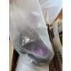 Image 5 : Remote Control Vehicles & Parts. Monster Truck & other Off Road Vehicles & Parts