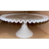 Image 6 : Furstenburg Porzellan Coaster & Variety of Assorted Kitchen & Collectible Items