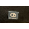 Image 2 : Boston Base Speaker & Jazz 500 Watt Amplifier Power Source